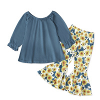 uploads/erp/collection/images/Baby Clothing/aslfz/XU0408754/img_b/img_b_XU0408754_5_wNizc6xNDF_ja15rvzLvU4IHguXO5mF8